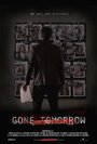 Фильм «Gone Tomorrow» смотреть онлайн фильм в хорошем качестве 1080p