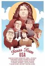 Фильм «Jesus Town, USA» скачать бесплатно в хорошем качестве без регистрации и смс 1080p