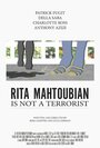 Фильм «Rita Mahtoubian Is Not A Terrorist» смотреть онлайн фильм в хорошем качестве 1080p