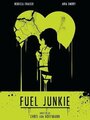 Фильм «Fuel Junkie» скачать бесплатно в хорошем качестве без регистрации и смс 1080p