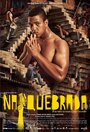 Фильм «Na Quebrada» смотреть онлайн фильм в хорошем качестве 1080p