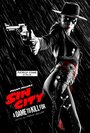 Фильм «Zorro Girl in Dead Man's Alley» смотреть онлайн фильм в хорошем качестве 720p