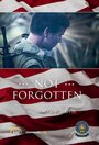 Фильм «Not Forgotten» смотреть онлайн фильм в хорошем качестве 1080p