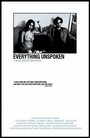 Фильм «Everything Unspoken» смотреть онлайн фильм в хорошем качестве 720p