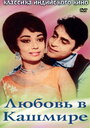 Любовь в Кашмире (1969)