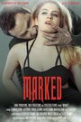 «Marked» кадры фильма в хорошем качестве