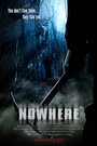 Nowhere (2014)