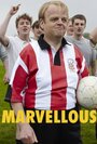 Фильм «Marvellous» смотреть онлайн фильм в хорошем качестве 1080p