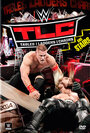 Фильм «TLC: Tables, Ladders, Chairs and Stairs» смотреть онлайн фильм в хорошем качестве 720p