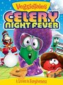 Аниме «VeggieTales: Celery Night Fever» смотреть онлайн в хорошем качестве 720p