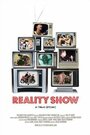 «Reality Show» трейлер фильма в хорошем качестве 1080p