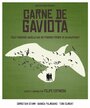 «Carne de gaviota» кадры фильма в хорошем качестве