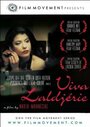 Фильм «Viva Laldjérie» смотреть онлайн фильм в хорошем качестве 720p