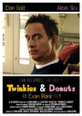 «Twinkies & Donuts» трейлер фильма в хорошем качестве 1080p