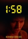 «1:58» трейлер фильма в хорошем качестве 1080p