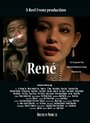 Фильм «René» смотреть онлайн фильм в хорошем качестве 1080p