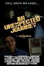 Фильм «An Unexpected Journey» смотреть онлайн фильм в хорошем качестве 1080p