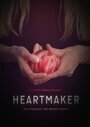 Фильм «Heartmaker» скачать бесплатно в хорошем качестве без регистрации и смс 1080p