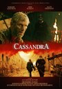 Фильм «Cassandra» скачать бесплатно в хорошем качестве без регистрации и смс 1080p