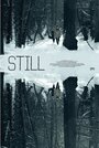 «Still» трейлер фильма в хорошем качестве 1080p