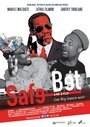 Фильм «Safe Bet» смотреть онлайн фильм в хорошем качестве 1080p