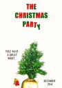 Фильм «The Christmas Party» скачать бесплатно в хорошем качестве без регистрации и смс 1080p