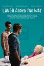 Фильм «Laugh Along the Way» смотреть онлайн фильм в хорошем качестве 1080p