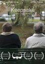 «Keepsake» кадры фильма в хорошем качестве