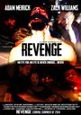 «Revenge: A Love Story» кадры фильма в хорошем качестве