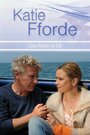 «Katie Fforde - Das Meer in dir» трейлер фильма в хорошем качестве 1080p