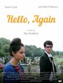 Фильм «Hello, Again» скачать бесплатно в хорошем качестве без регистрации и смс 1080p