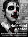 «Entertainment Wanted» кадры фильма в хорошем качестве