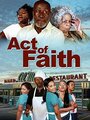 Act of Faith (2014)