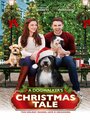 A Dogwalker's Christmas Tale (2015)