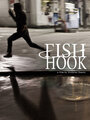 «Fish Hook» трейлер фильма в хорошем качестве 1080p