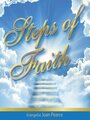 «Steps of Faith» кадры фильма в хорошем качестве