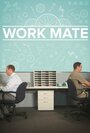 Work Mate (2015)