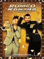 Фильм «Romeo Ranjha» смотреть онлайн фильм в хорошем качестве 720p