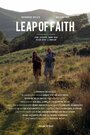 Фильм «Leap of Faith» смотреть онлайн фильм в хорошем качестве 720p