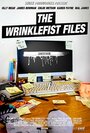 «The Wrinklefist Files» кадры фильма в хорошем качестве