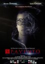 Фильм «Spavento» смотреть онлайн фильм в хорошем качестве 720p