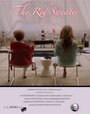 Фильм «The Red Sweater» смотреть онлайн фильм в хорошем качестве 1080p