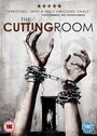 Фильм «The Cutting Room» смотреть онлайн фильм в хорошем качестве 720p