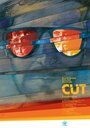 Фильм «Cut» смотреть онлайн фильм в хорошем качестве 720p