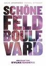 Фильм «Schönefeld Boulevard» скачать бесплатно в хорошем качестве без регистрации и смс 1080p