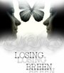 Фильм «Losing Breen» смотреть онлайн фильм в хорошем качестве 720p