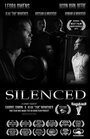 Фильм «Silenced» смотреть онлайн фильм в хорошем качестве 720p