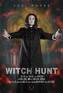 Фильм «Witch Hunt» скачать бесплатно в хорошем качестве без регистрации и смс 1080p