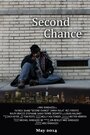 Фильм «Second Chance» смотреть онлайн фильм в хорошем качестве 720p