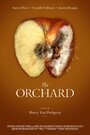 Фильм «The Orchard» скачать бесплатно в хорошем качестве без регистрации и смс 1080p